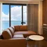 1 Habitación Departamento en alquiler en The Residences at Sheraton Cebu Mactan, Lapu-Lapu City