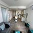 1 Bedroom Apartment for sale at SAN JOSE, San Jose, San Jose