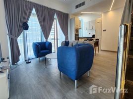 3 Bedroom Apartment for sale at Boutique 7, 