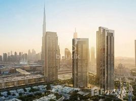 2 спален Квартира на продажу в Downtown Dubai, The Old Town Island, Old Town, Дубай