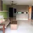 2 Schlafzimmer Wohnung zu verkaufen im Wongamat Privacy , Na Kluea, Pattaya