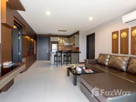 2 Bedroom Condo for rent at The Regent Bangtao, Choeng Thale