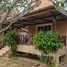 3 Bedroom Villa for sale in Phetchaburi, Puek Tian, Tha Yang, Phetchaburi
