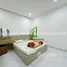 3 Bedroom House for rent in Khue My, Da Nang, Khue My