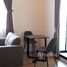 1 Bedroom Condo for rent in Khan Na Yao, Bangkok Blossom Condo@Fashion Altitude