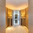 2 Habitación Apartamento en venta en Armani Residence, Burj Khalifa Area