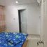 2 Bedroom Condo for rent at Chung cư Khuông Việt, Phu Trung