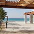 在Bay Central出售的7 卧室 别墅, Soma Bay, Hurghada, Red Sea