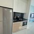 1 Bedroom Condo for rent at Reflection Jomtien Beach, Nong Prue, Pattaya