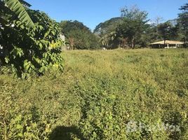  Land for sale at Playas del Coco, Carrillo