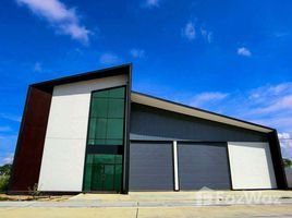 ขายที่ดิน ในโครงการ หมู่บ้านปิ่นทองแลนด์ แฟคทอรี่, ละหาร