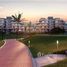 4 Bedroom Apartment for sale at Villette, The 5th Settlement