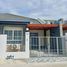 2 спален Дом в аренду в Phuket Villa Airport, Sakhu