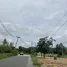 在芭提雅出售的 土地, 邦拉蒙, 芭提雅