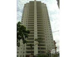 2 Quarto Apartamento for sale at Vila Dayse, Pesquisar, Bertioga