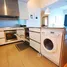 2 Bedroom Condo for sale at The Met, Thung Mahamek