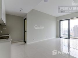 1 chambre Condominium à louer à , Thao Dien