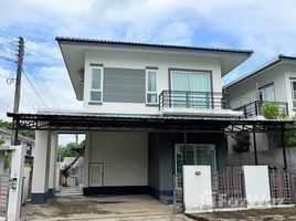3 Bedroom House for rent at Rinrada Sansai, San Sai Noi, San Sai, Chiang Mai