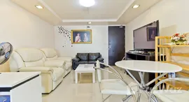 ยูนิตมือสองและให้เช่า