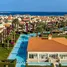5 Habitación Villa en venta en Veranda Sahl Hasheesh Resort, Sahl Hasheesh