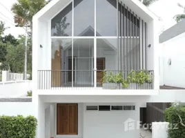 3 Bedroom Villa for rent in Surat Thani, Bo Phut, Koh Samui, Surat Thani