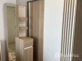 1 спален Кондо в аренду в Life Rama 4 - Asoke, Khlong Toei