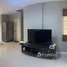 3 Bedroom House for rent at Chaiyaphruek Chaengwattana-Ratchapruek, Bang Phlap, Pak Kret, Nonthaburi, Thailand