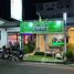  Магазин for sale in Пляж На Клыа, Na Kluea, Банг Ламунг