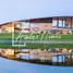 4 غرفة نوم فيلا للبيع في Belair Damac Hills - By Trump Estates, NAIA Golf Terrace at Akoya, داماك هيلز
