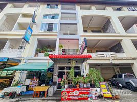 12 Bedroom Whole Building for sale in Bang Lamung, Pattaya, Bang Lamung, Pattaya
