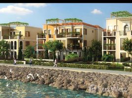 3 chambre Villa à vendre à Sur La Mer., La Mer, Jumeirah