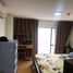 2 chambre Appartement à louer à , Binh Trung Tay