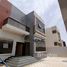 4 Bedroom Villa for sale at Al Zaheya Gardens, Al Zahya, Ajman