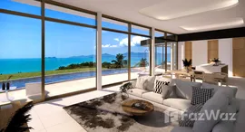 ยูนิตที่เหลืออยู่ในโครงการ เบล ร็อค วิลล่า