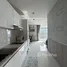 Condominium 2 chambre à louer à The Twin Towers The Grand Jomtien Pattaya, Nong Prue, Pattaya, Chon Buri, Thaïlande