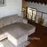 3 Schlafzimmer Haus zu verkaufen im Jardim Três Marias, Pesquisar, Bertioga