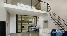 ยูนิตมือสองและให้เช่า