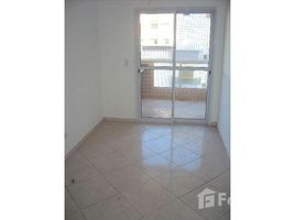 2 Quarto Apartamento for sale at Vila Tupi, Pesquisar