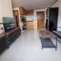 1 спален Кондо на продажу в Premier Place Condominium, Suan Luang, Суан Луанг