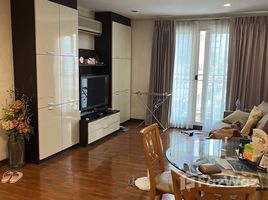 2 Bedroom Condo for sale at Baan Siri Sukhumvit 13, Khlong Toei Nuea