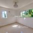 1 Habitación Apartamento en venta en Cabarete, Sosua
