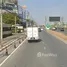  Land for sale in Mahasawat, Nonthaburi, Mahasawat, Bang Kruai