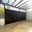 Maison 6 chambre à vendre à Pozos de Santa Ana, Santa Ana, San Jose, Costa Rica