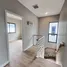 ขายบ้านเดี่ยว 3 ห้องนอน ในโครงการ เพอร์เฟค เพลส รังสิต-ทางด่วนบางพูน, สวนพริกไทย, เมืองปทุมธานี, ปทุมธานี