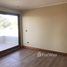 4 Habitación Casa en venta en Concon, Viña del Mar