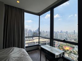 2 спален Кондо на продажу в The Esse Sukhumvit 36, Phra Khanong, Кхлонг Тоеи, Бангкок