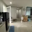 2 Bedroom Condo for sale at Baan Thew Talay Blue Sapphire, Cha-Am