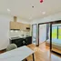 1 Bedroom Villa for rent in Khue My, Da Nang, Khue My, Ngu Hanh Son, Da Nang
