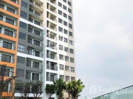 3 Bedrooms Condo for sale in An Phu, Ho Chi Minh City The Sun Avenue
