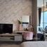 1 Bedroom Condo for sale at Knightsbridge Collage Ramkhamhaeng, Hua Mak, Bang Kapi